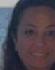 Cheryl is single in Clackamas, OR USA