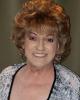 Peg is single in Luzerne, PA USA