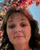Susan is single in Independence, IA USA