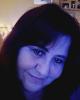 Barb is single in Cheektowaga, NY USA