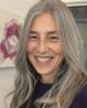 DharmataTara is single in Mount Shasta, CA USA