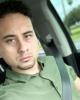 Alejandro is single in Harlingen, TX USA