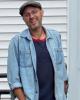 Martin is single in Dickson, TN USA