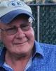 Greg is single in Siesta Key, FL USA