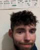 Adam is single in La Grande, OR USA