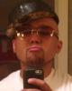 Chris is single in Union City, CA USA