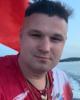 Martyn is single in Hackettstown, NJ USA