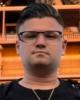 Martyn is single in Hackettstown, NJ USA