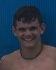 Trey is single in Twin Falls, ID USA