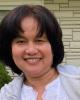 Aisha is single in Ocean Grove, NJ USA