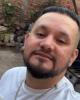 Pokahdz is single in Pont-Viau, QC CAN