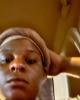 Taniya is single in Richmond, VA USA
