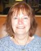 Shirley is single in Schofield, WI USA