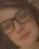 Gabrielle is single in Saint Louis, MO USA