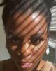 Taniya is single in Richmond, VA USA