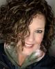 Laura is single in Fruita, CO USA