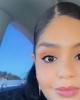 Nicole is single in Hanford, CA USA