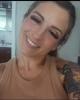 Allison is single in Wheeling, WV USA