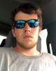 James is single in Phoenixville, PA USA