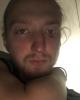 Sage is single in Shelbyville, IN USA