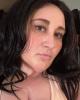 Alexandra is single in Sicklerville, NJ USA