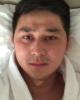 Rojas is single in North Aurora, IL USA