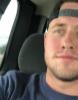 Micheal is single in Los Angeles, CA USA