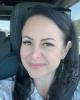 Elizabeth is single in Walker, MN USA
