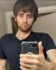 Kyle is single in Manistee, MI USA