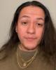 Jessi is single in Woodbridge, VA USA