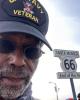 Vince is single in Charter Oak, CA USA