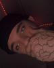 Frankie is single in Rockford, IL USA