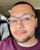 Brandon is single in Tavares, FL USA