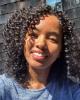 Emma is single in Gresham, OR USA