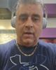John is single in Flamborough, ON CAN