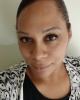 Menashe is single in Cleveland, OH USA