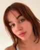 Stephanie is single in Denver, CO USA