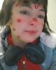 Lena is single in Coal Harbour, BC CAN