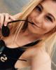Sarah is single in Decatur, AL USA