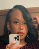 Monroe is single in Nashville, TN USA