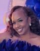 Monroe is single in Nashville, TN USA