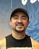 Guillermo is single in Sexton Mountain, OR USA