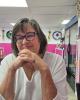 Kim is single in Elizabethtown, PA USA