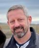 Tom is single in Lake Bluff, IL USA