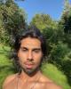 Syed is single in Hazelwood, MO USA