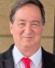 Mark is single in Aliquippa, PA USA