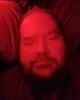 Neal is single in Wheatland, WY USA