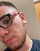 Bryant is single in Gardena, CA USA
