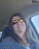 Sarah is single in Pansey, AL USA