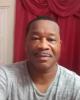 Curtis is single in Griffin, GA USA